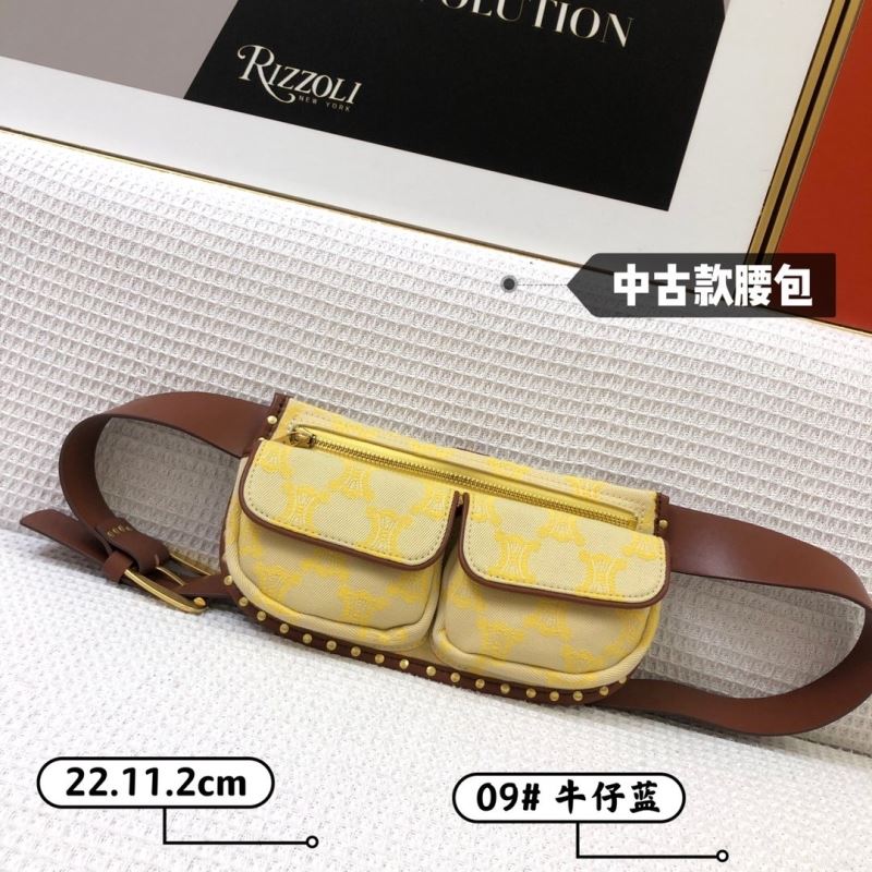 Ce**e satchel bags
